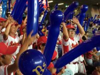 i 2014-07-21 17.31.31